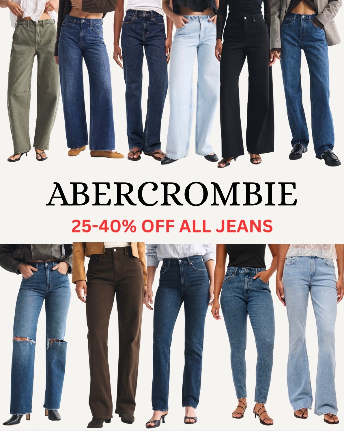 #LTKootd #LTKSaleAlert #LTKWorkwear