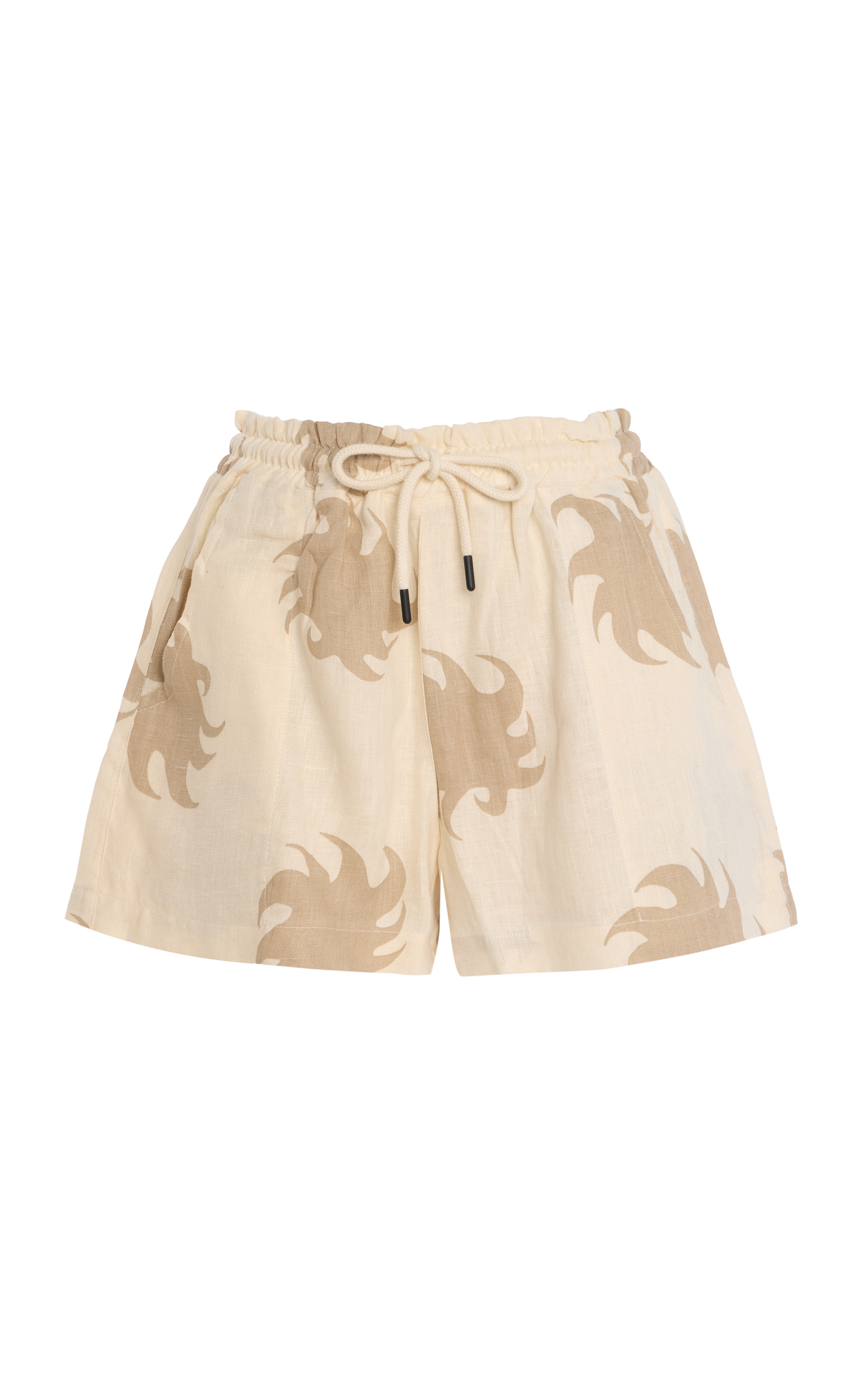 Oas | Moda Operandi (Global)