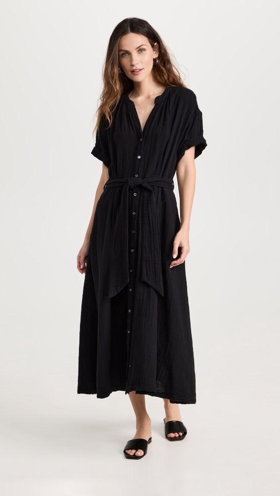 XIRENA Cate Dress | Shopbop | Shopbop