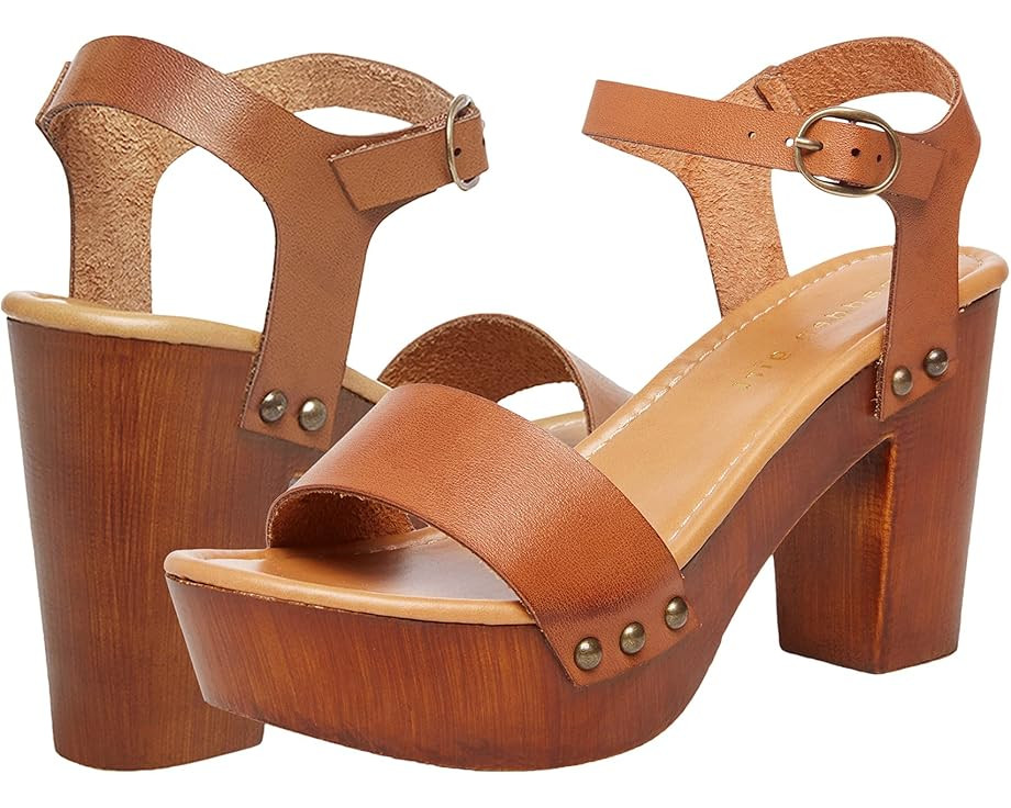 Madden Girl Lifft | Zappos