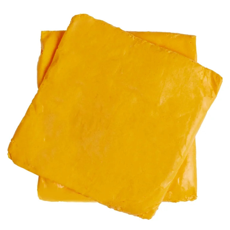 Creative Chefs- Sliced Yellow Cheese with Make-It Mix Play Sand, Ages 3+ - Walmart.com | Walmart (US)