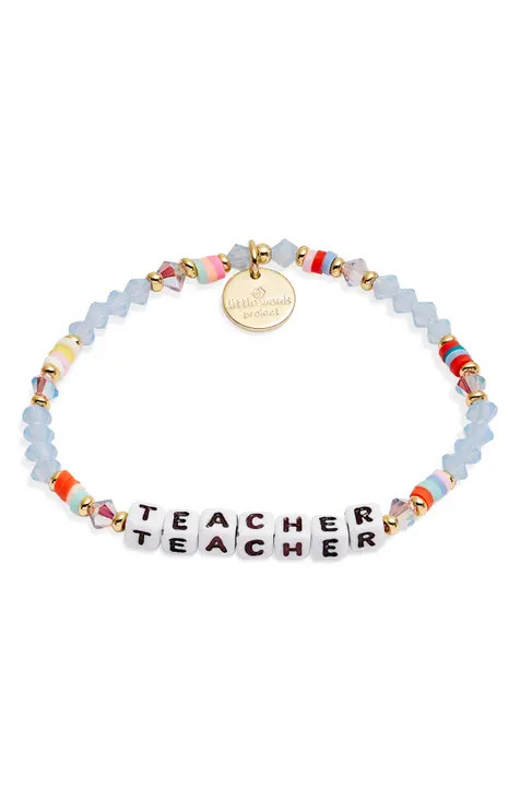 teacher outfits | Nordstrom | Nordstrom