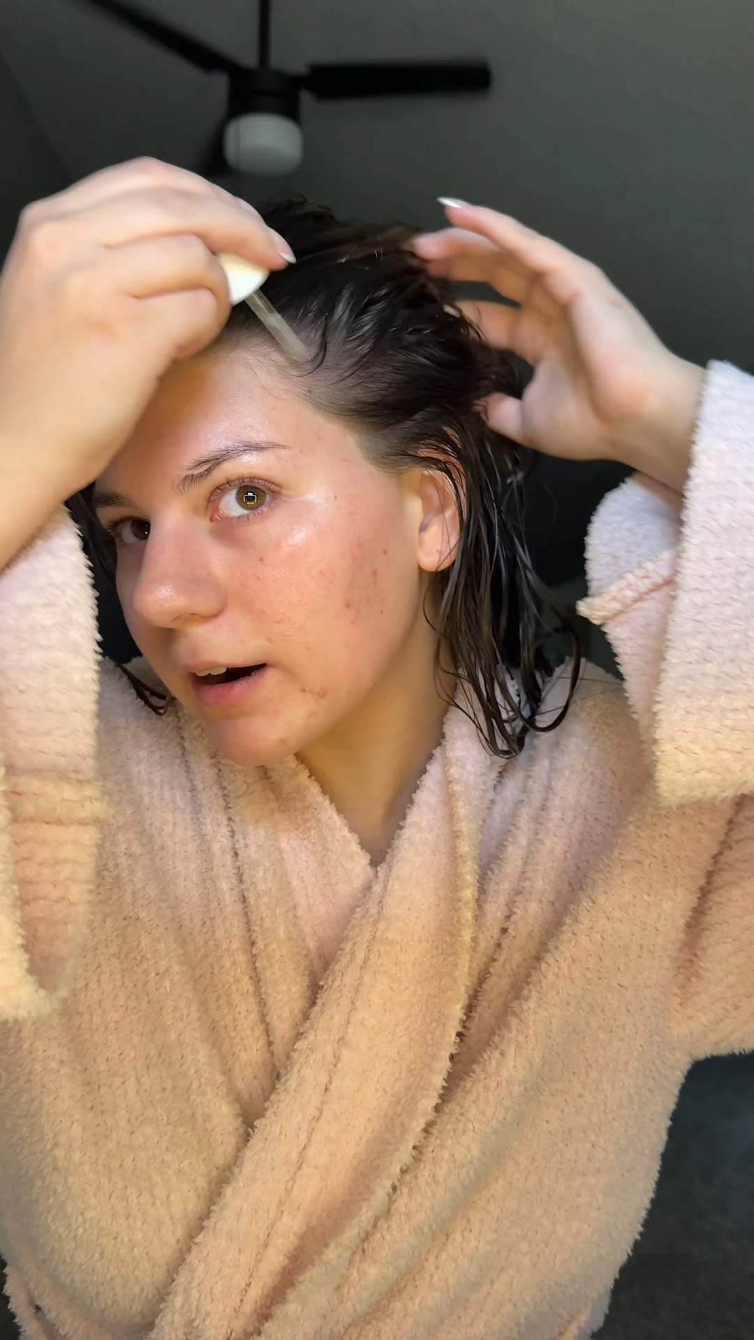 quick + easy self care 🫧 

#LTKgrwm #LTKBeauty #LTKselfcare