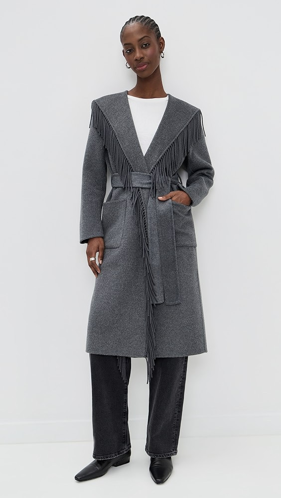 Arlon Coat | Shopbop
