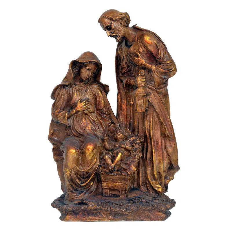 Nativity Scene | Wayfair North America