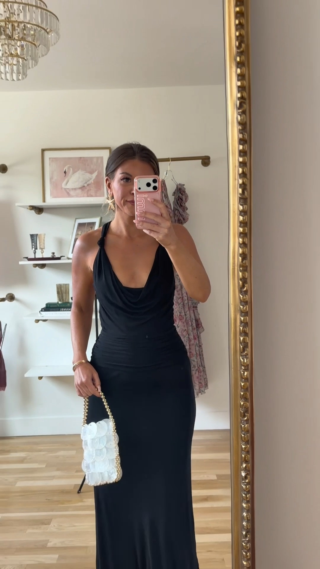 summer wedding guest & formal event dresses 💍

I’m 5’4” and wearing my typical smalls / 2
• sized down in the brown floral Lola dress: extra small

summer wedding guest dresses, wedding guest dresses, cocktail dresses, semi-formal dresses, black tie wedding guest dresses, destination wedding guest dresses, garden party dresses, wedding guest outfit ideas

#LTKootd #LTKgrwm #LTKWedding