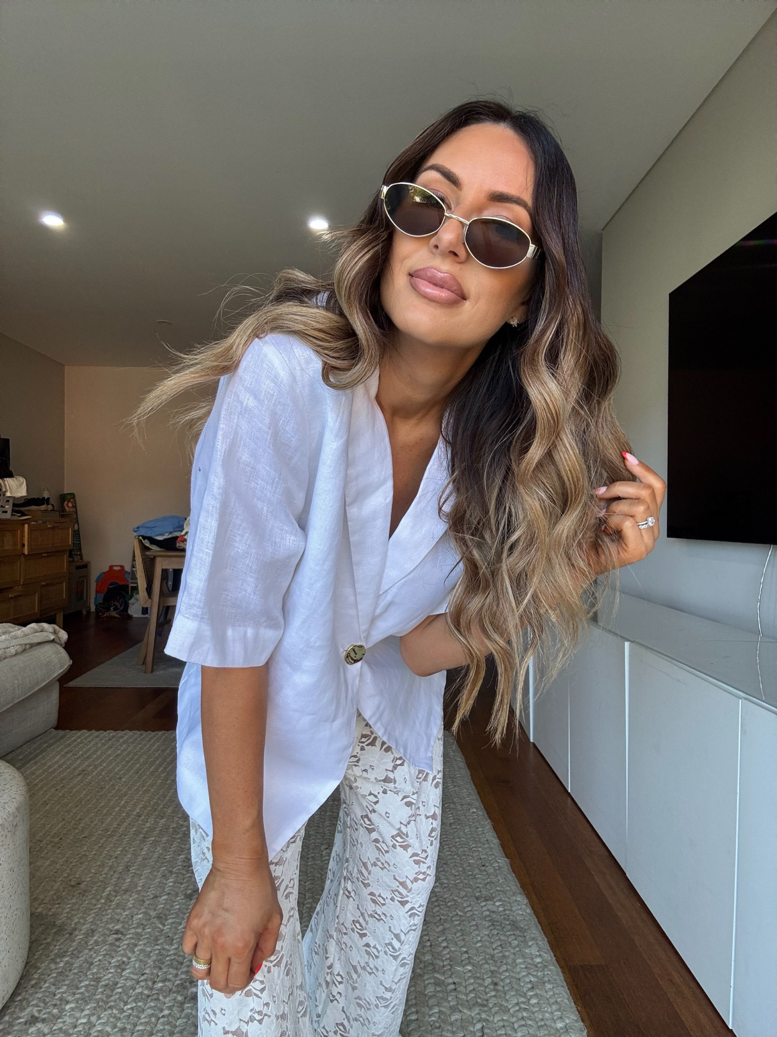 #LTKsummer #LTKpartywear #LTKaustralia