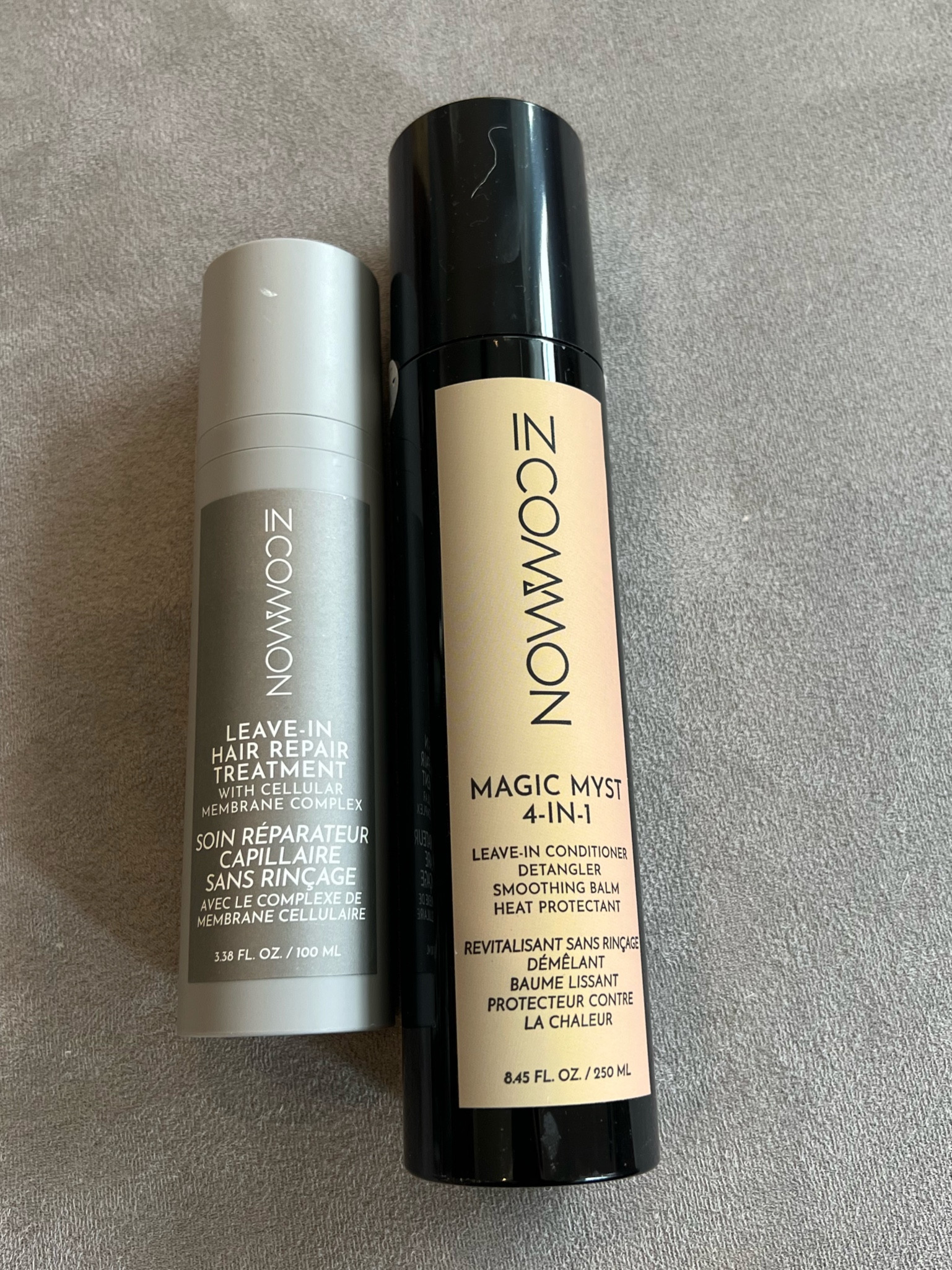 The most insanely great leave in conditioner you will ever try! My code is better than the Black Friday sale at 35% and it’s a stackable coupon! Use code: MALLORYR35

#LTKbeauty #LTKGiftGuide #LTKHolidaySale