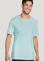 Jockey Cotton Crew Neck T-Shirt | Jockey