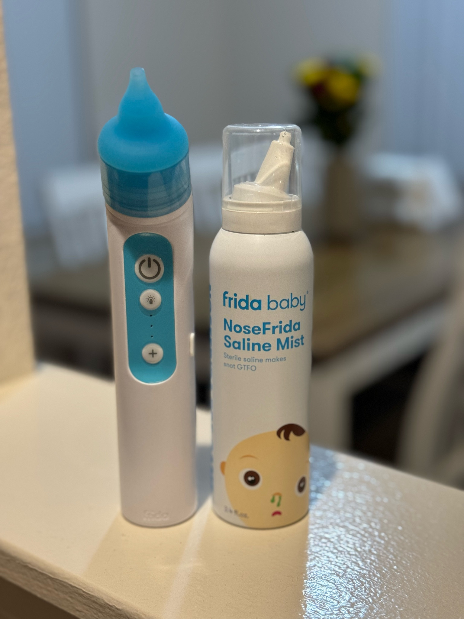 With all the sickness going around, these will be your best friends for runny noses! ✌🏻 #momof4approved 

Target - Walmart 

#LTKkids #LTKbaby #LTKfamily