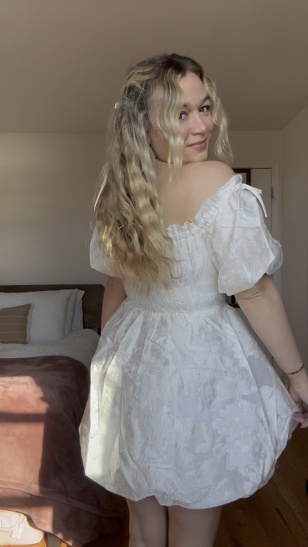 Western romance vibes with lulus ♥️

#LTKFindsUnder100 #LTKMidsize #LTKPetite