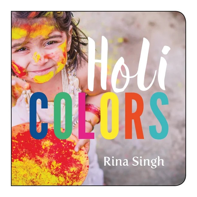 Rina Singh | Walmart (US)