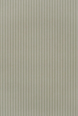 Twine Striped Wallpaper | Anthropologie (US)