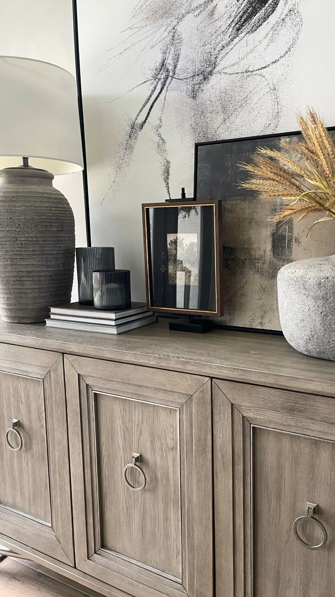 Walmart Decor
Glass Hurricane candle holders, candle holders, transitional home, modern decor, amazon find, amazon home, target home decor, mcgee and co, studio mcgee, amazon must have, pottery barn, Walmart finds, affordable decor, home styling, budget friendly, accessories, neutral decor, home finds, new arrival, coming soon, sale alert, high end look for less, Amazon favorites, Target finds, cozy, modern, earthy, transitional, luxe, romantic, home decor, budget friendly decor, Amazon decor #walmart

#LTKSeasonal #LTKFindsUnder50 #LTKHome