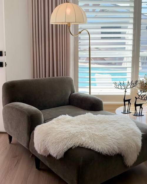 Some of my FAVORITE bedroom furniture is included in wayfair’s Way Day sale!!