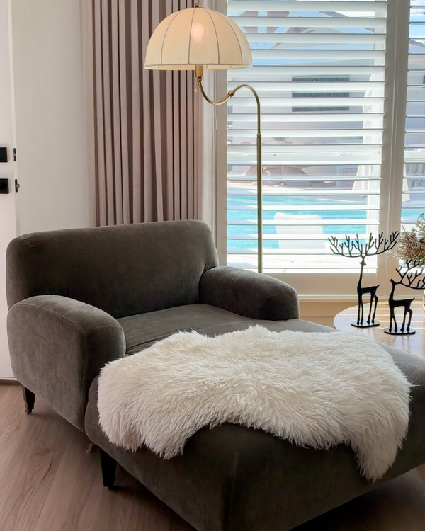 Some of my FAVORITE bedroom furniture is included in wayfair’s Way Day sale!!