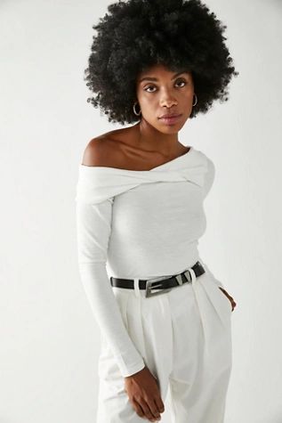 Addie Layering Top | Free People (Global - UK&FR Excluded)