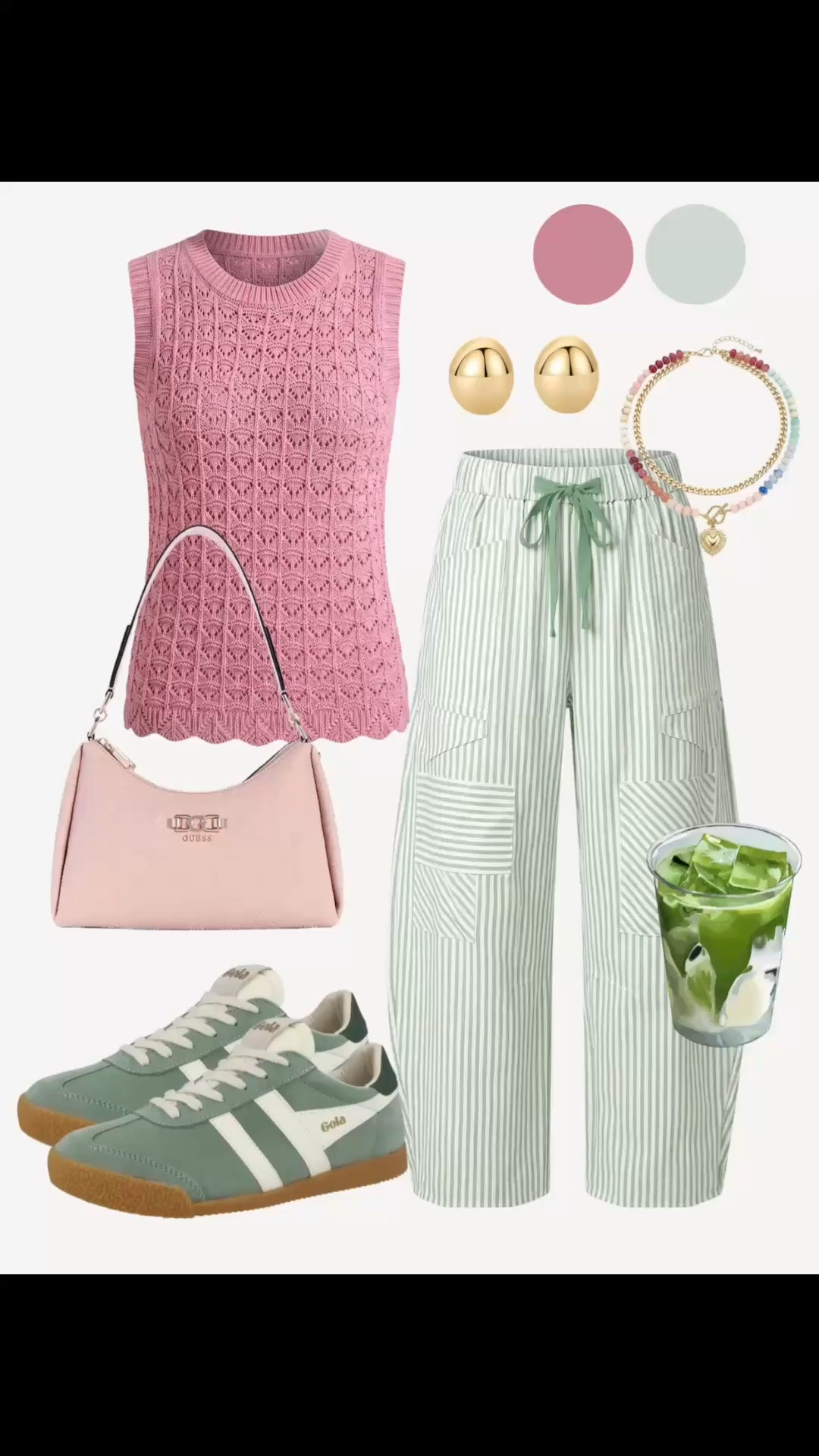 New Amazon Summer Outfits

#LTKootd #LTKSeasonal #LTKBeauty