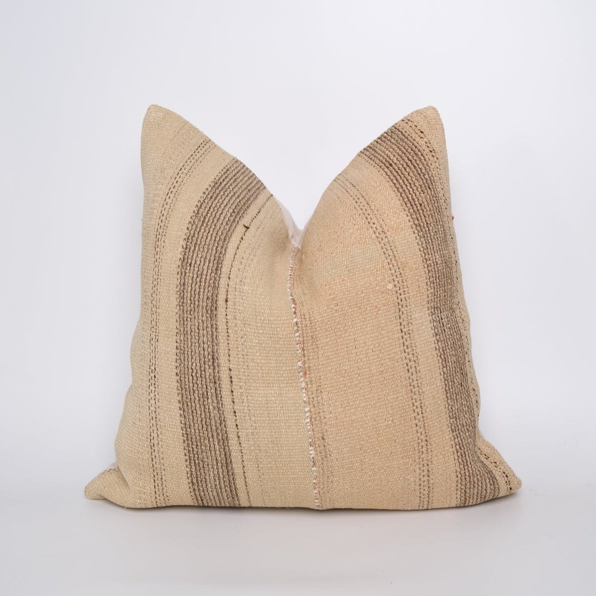 Elijah Kilim Pillow | Twenty Third by Deanne (US)