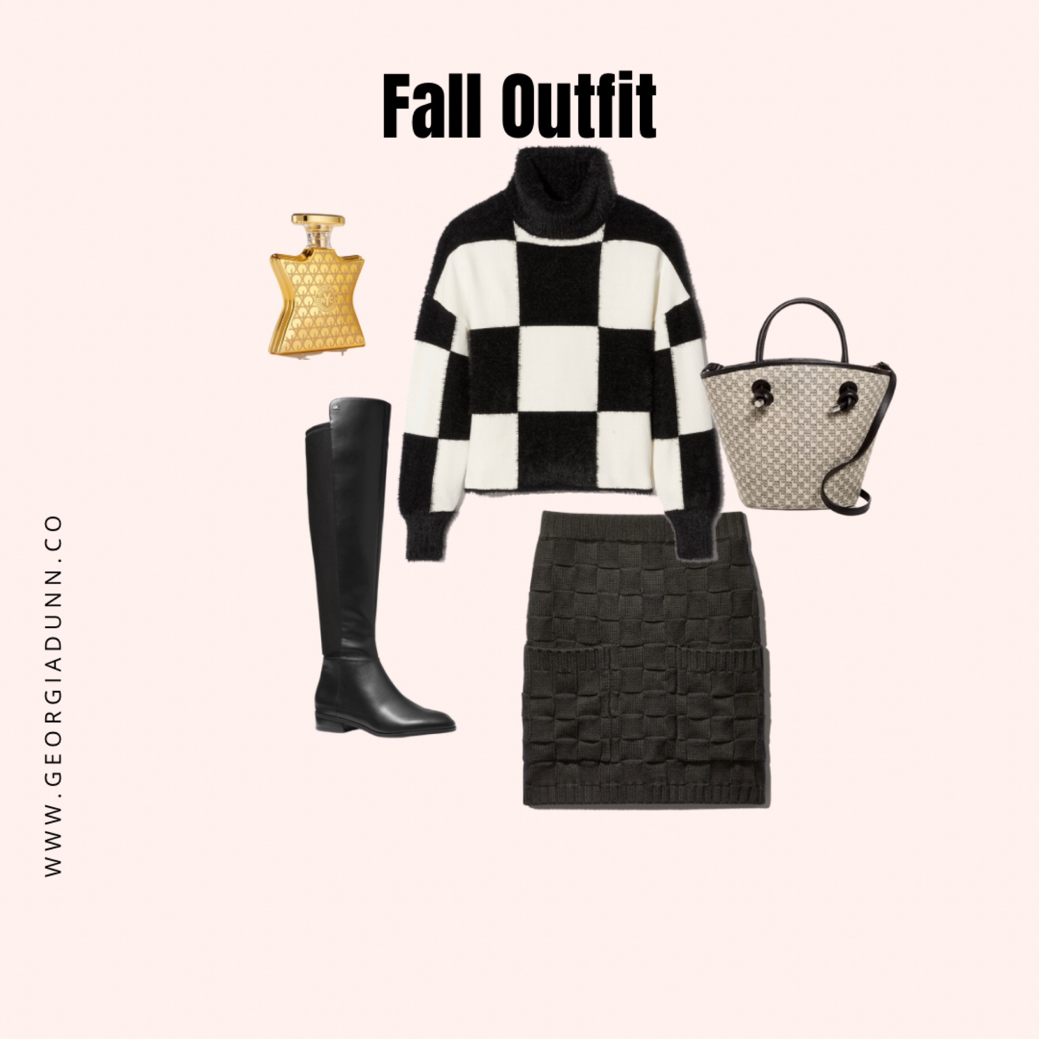 Fall outfit, autum aesthetic, autumn outfits, autumn fashion, autumn cozy, outumn ootd, cold weather outfits, fall outfits 2022, fall outfit ideas, fall outfit inspiration, fall outfit inspo 2022, blazer style, neutral style, monochromatic outfit, neutral aesthetics

#LTKstyletip #LTKbeauty #LTKSeasonal