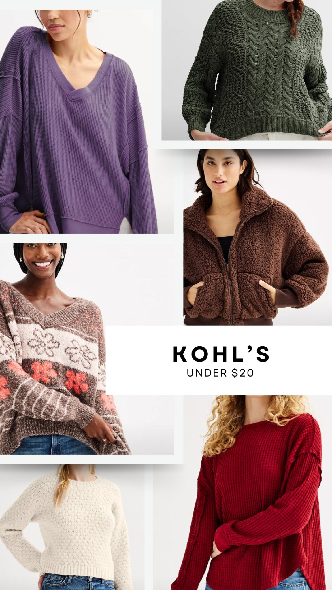 #LTKSeasonal #LTKSaleAlert #LTKFindsUnder50