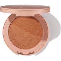 Ilia Beauty Sun Shift Cream Bronzer - Rise | Space NK - UK