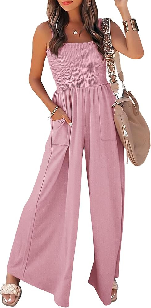 Visit the PRETTYGARDEN Store | Amazon (US)