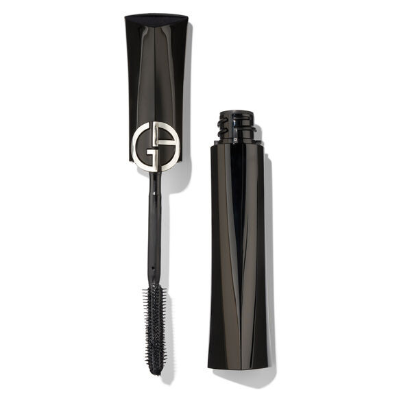 Vertigo Lift Mascara | Space NK - UK