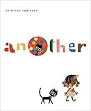 Another | Amazon (US)
