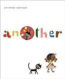 Another | Amazon (US)