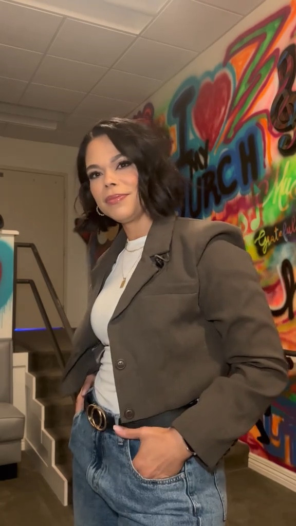 Worship Leader Outfit Inspo 
#ootd #worshipleader #worship #sheinfinds #shein

#LTKBeauty #LTKFindsUnder50 #LTKStyleTip