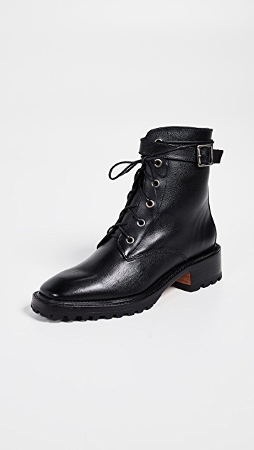 Dame Boots | Shopbop
