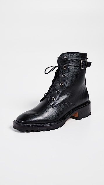 Dame Boots | Shopbop