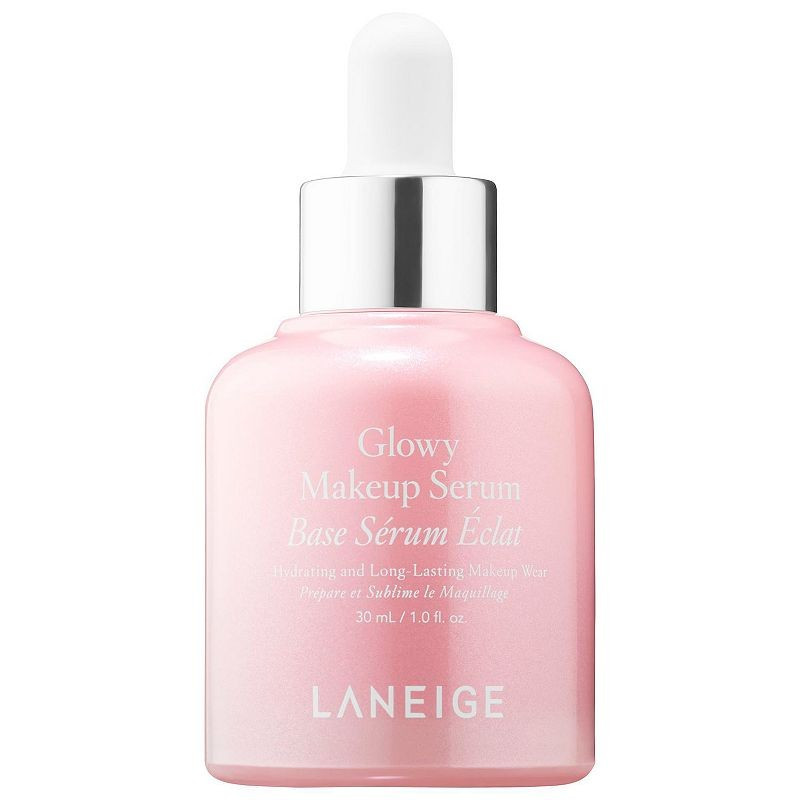 LANEIGE Glowy Makeup Serum, Size: 1 Oz, None | Kohl's