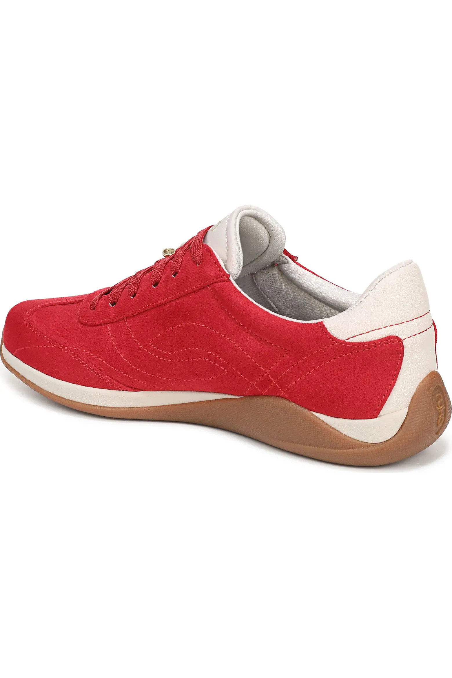 Era Sneaker (Women) | Nordstrom | Nordstrom