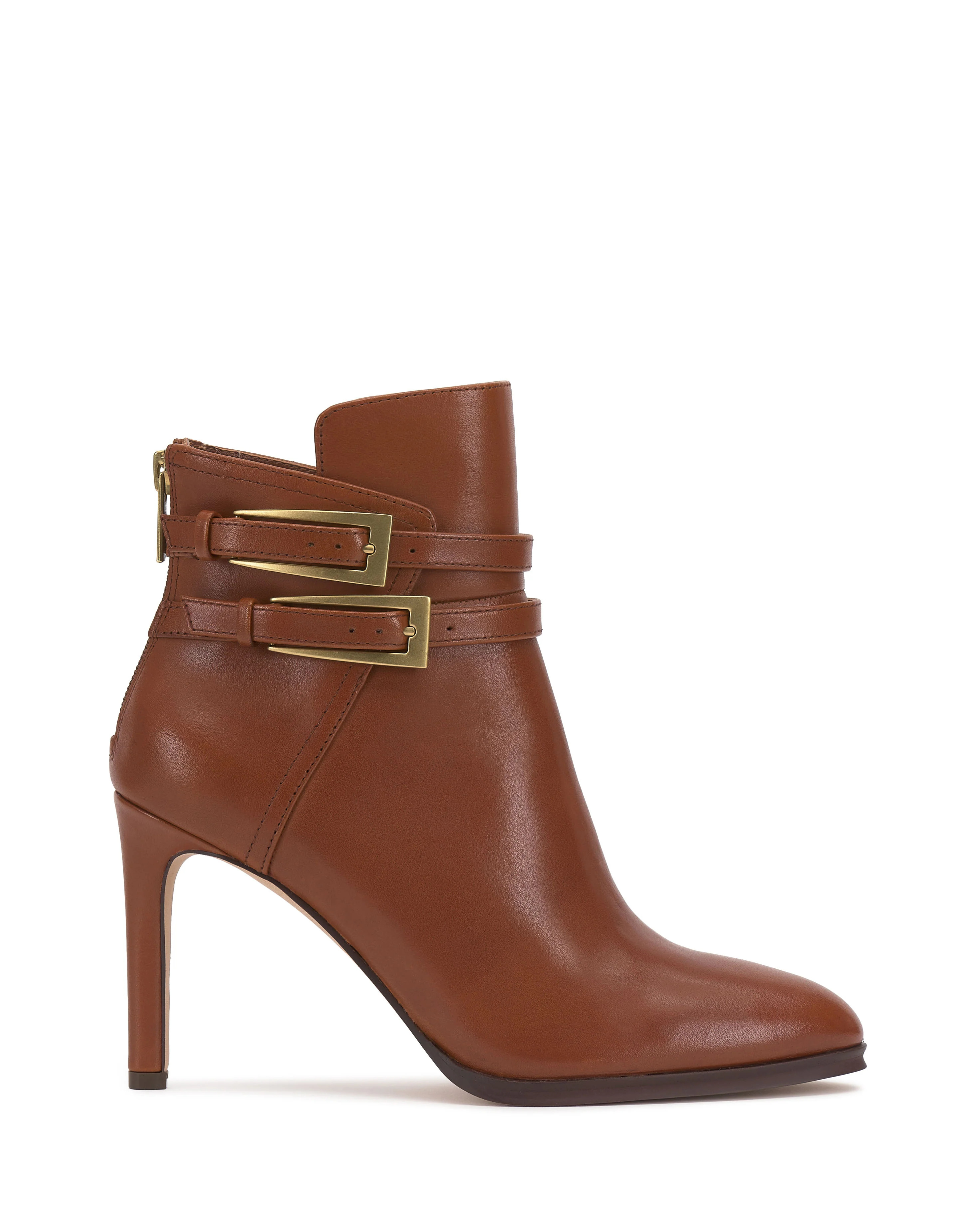 Sahra Bootie | Vince Camuto