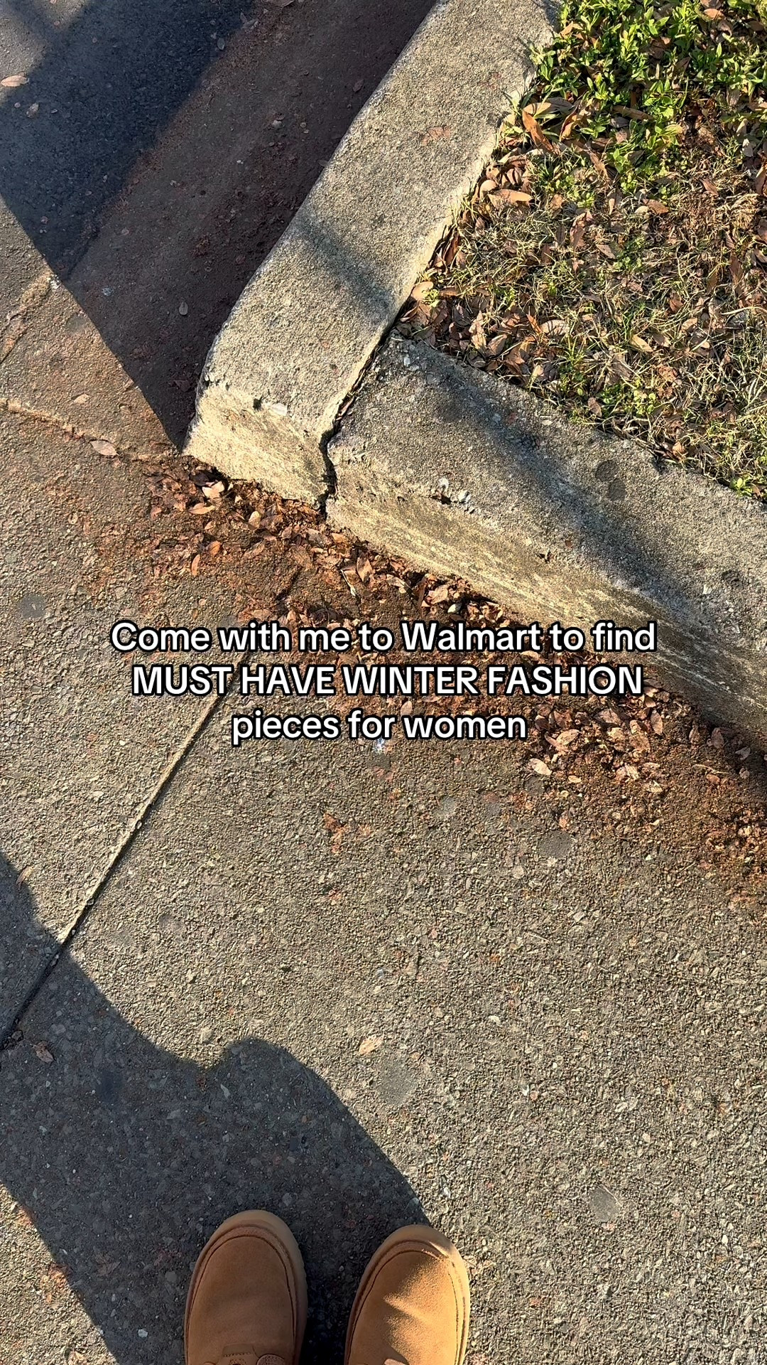 Must haves from Walmart women’s fashion - Christmas , winter , rodeo , NFR western , camo , holiday , Walmart finds , gift ideas, NYE 

#LTKHoliday #LTKFindsUnder50 #LTKGiftGuide