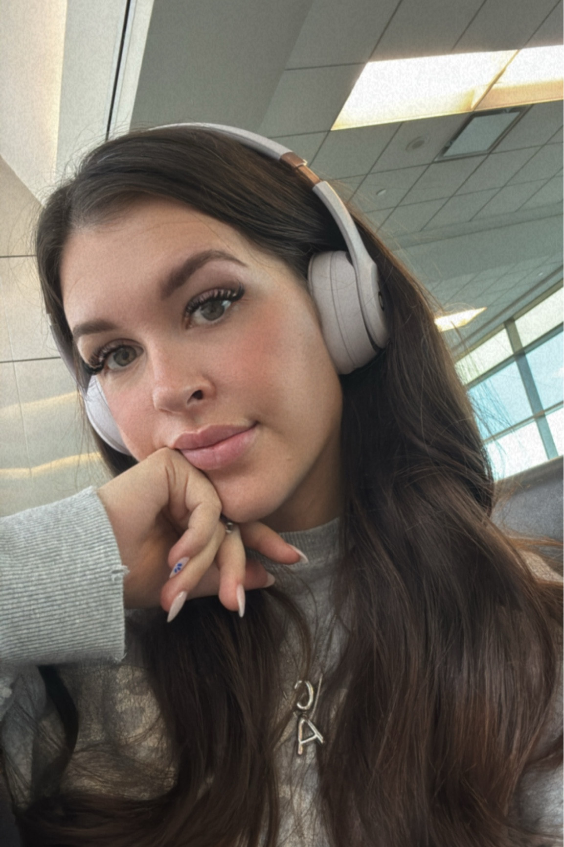 These cutie ice pink beats are on sale!! 

#LTKSaleAlert #LTKGiftGuide