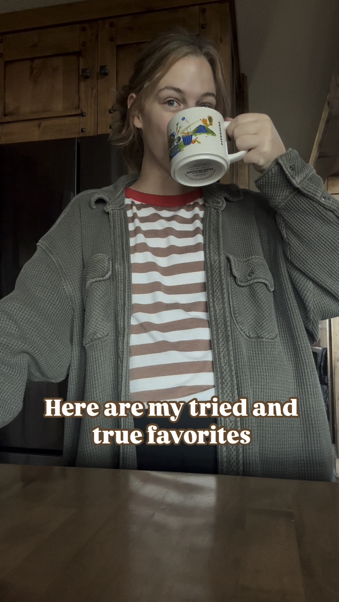 Winter fashion, beauty, gift ideas, Christmas 

#LTKHoliday #LTKBeauty #LTKVideo