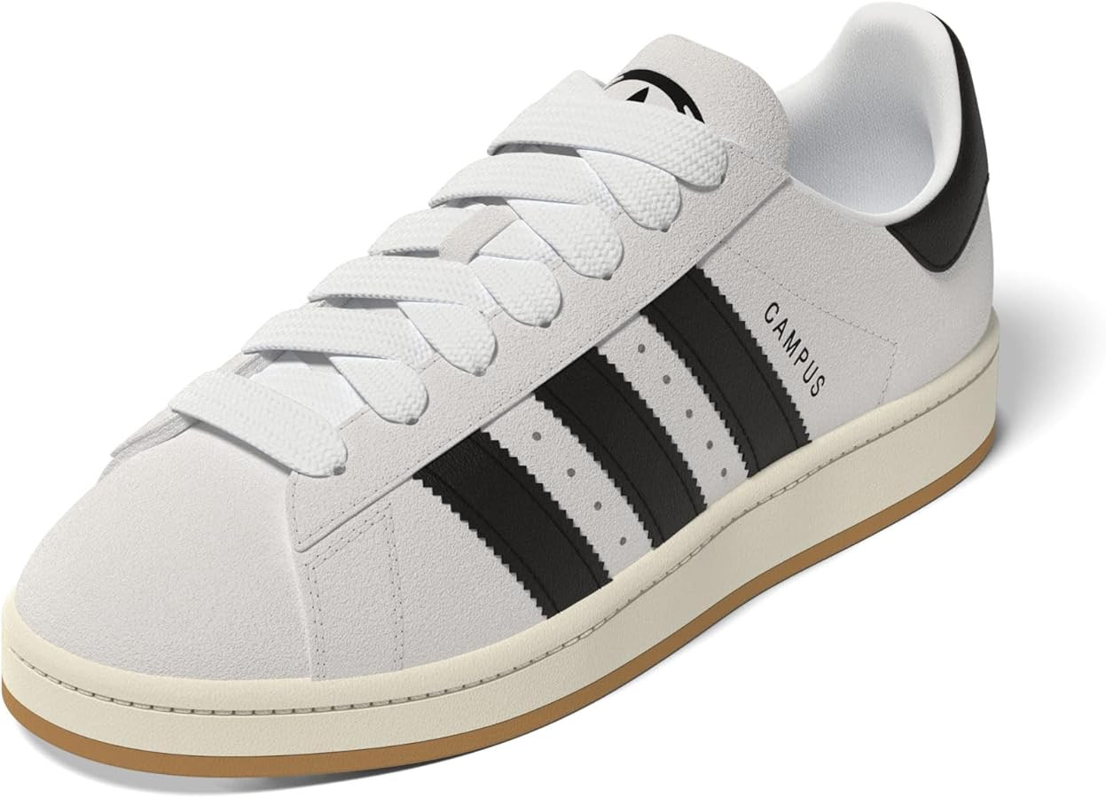 adidas Originals womens Campus 00s | Amazon (US)