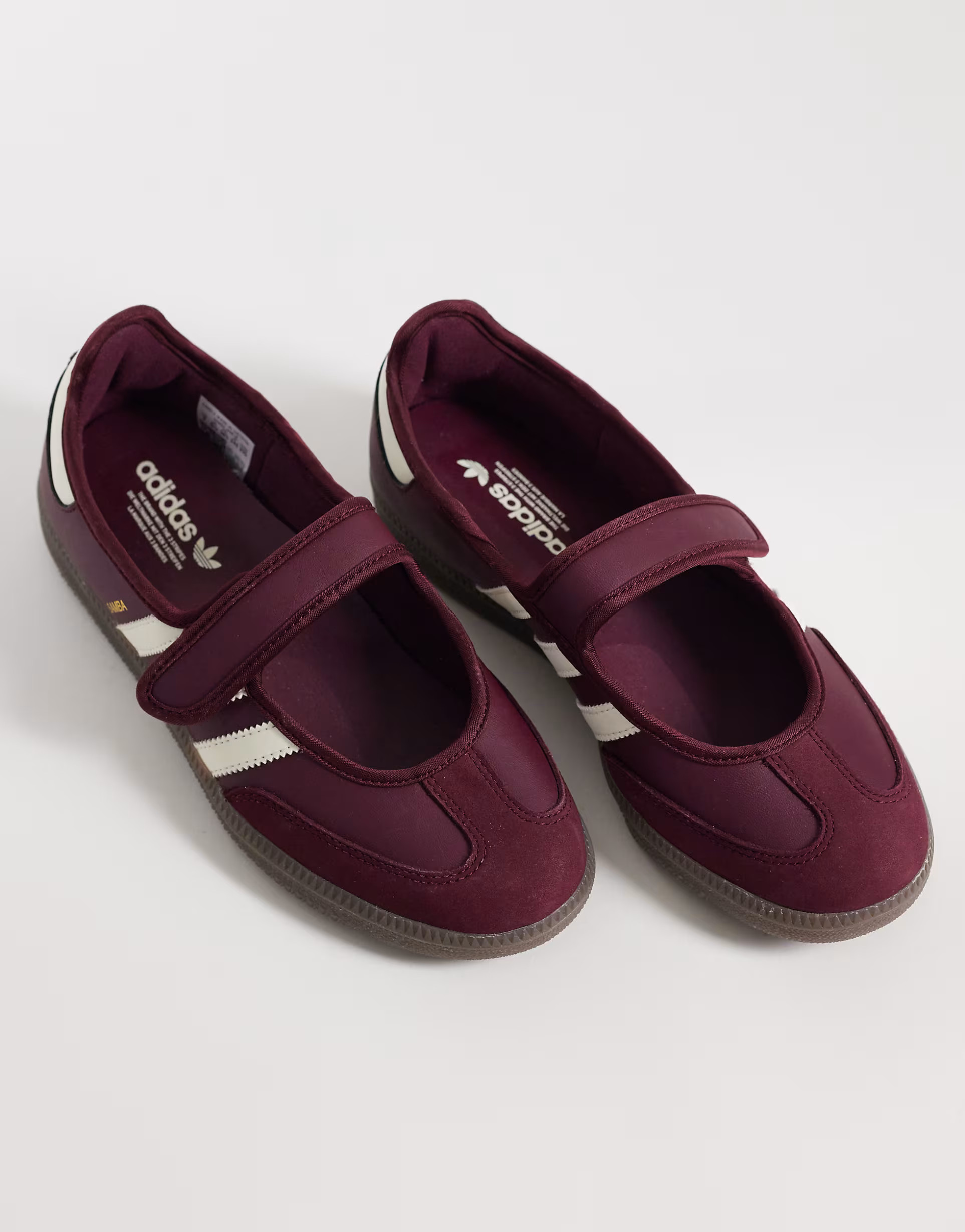 \u203a Chaussures | ASOS (Global)