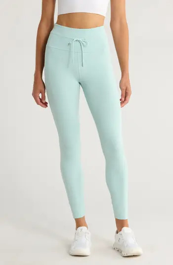 Daily Leggings | Nordstrom
