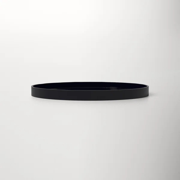 Wilmer Serving Tray | Wayfair Professional