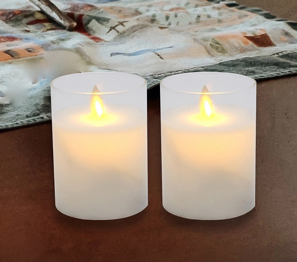 #LTKCyberWeek #LTKGiftGuide #LTKHome