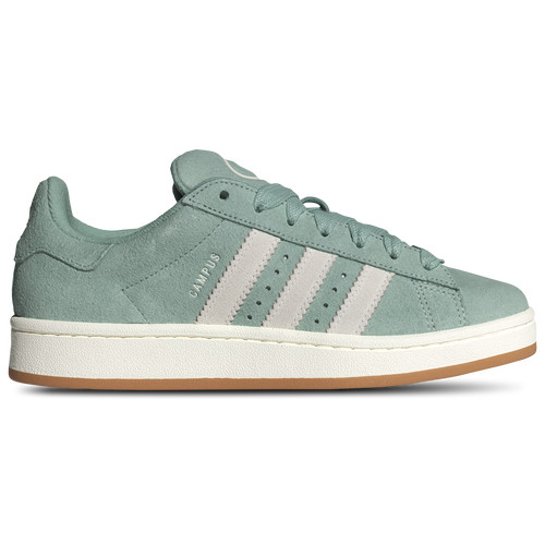 adidas Originals Campus 00s | Foot Locker (US)