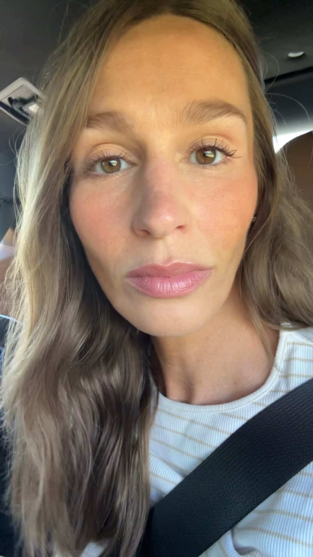 Tried a new eyelash serum and am very happy with the results, and the price point.

#LTKgrwm #LTKBeauty #LTKselfcare