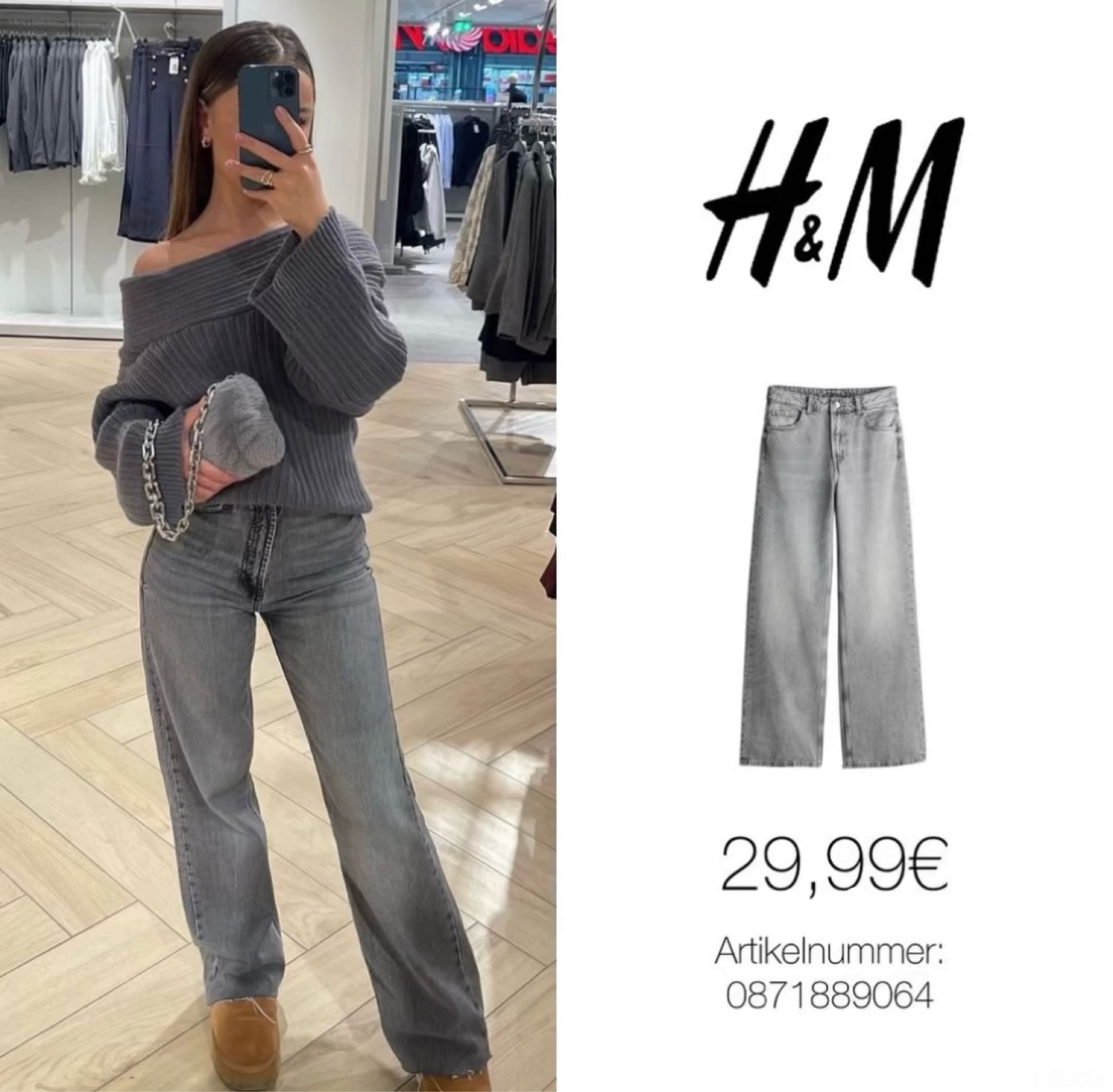 #LTKautumn #LTKeurope #LTKwinter