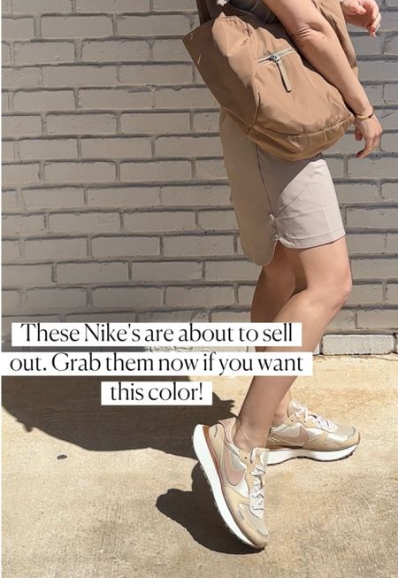 Nike sneakers 
Sneakers 
Dress

Spring Dress 
Vacation outfit
Date night outfit
Spring outfit
#Itkseasonal
#Itkover40
#Itku

#LTKshoecrush #LTKfitness #LTKfindsunder100
