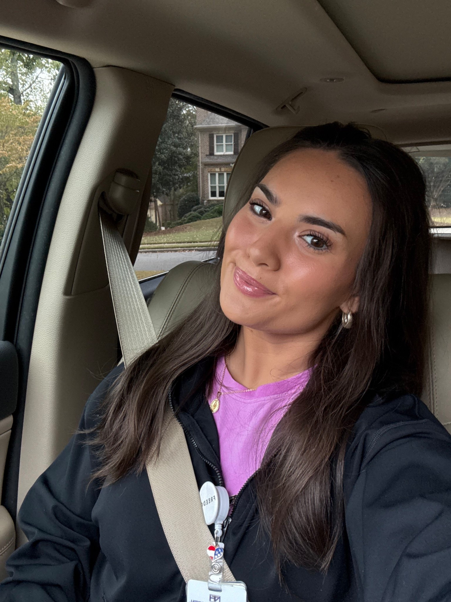 Loving my new lippie combo from Merit! Check out the holiday sales! 

#LTKgrwm #LTKdayinmylife #LTKCyberWeek