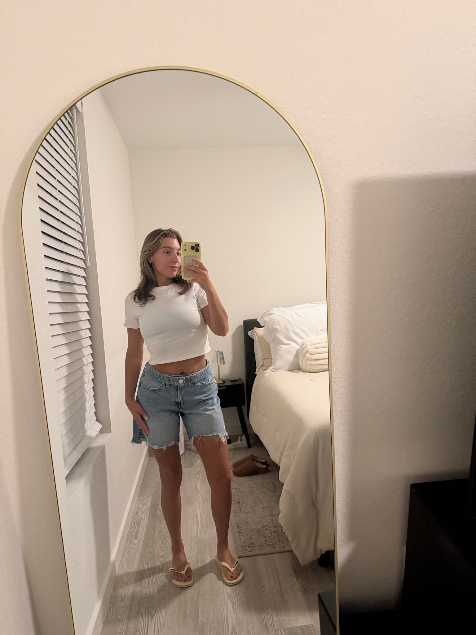 Sun-soaked days, cobblestone streets, and the perfect summer outfit 🇪🇸☀️ This look is coming with me from morning café runs to golden hour strolls. Everything is linked in my LTK so you can recreate the vibe! ✨

What Spanish city should I style my next outfit in? 👇

#LTKStyle #LTKFinds #SpainStyle #SummerOutfit #VacationStyle #EuroSummer #TravelStyle #OutfitInspo #NeutralStyle #SummerFashion #BarcelonaStyle #OOTD #VacationLooks #LTKCreator #FashionFinds